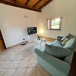 Villa Relax Jacuzzi Private And Car Park Nemi Monte Porzio