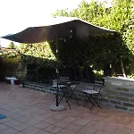Villa Relax Jacuzzi Private And Car Park Nemi