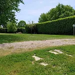 Relax Jacuzzi Private And Car Park Nemi Villa Monte Porzio