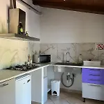 Villa Relax Jacuzzi Private And Car Park Nemi *