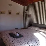 Villa Relax Jacuzzi Private And Car Park Nemi