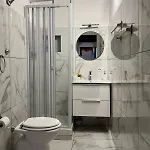 Relax Jacuzzi Private And Car Park Nemi Villa *