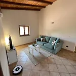 Villa Relax Jacuzzi Private And Car Park Nemi Monte Porzio