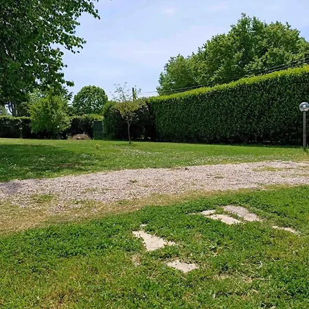 Relax Jacuzzi Private And Car Park Nemi Villa Monte Porzio