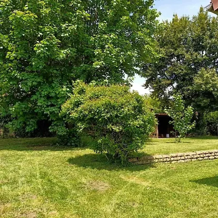 Relax Jacuzzi Private And Car Park Nemi * Monte Porzio