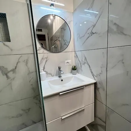 Relax Jacuzzi Private And Car Park Nemi Monte Porzio