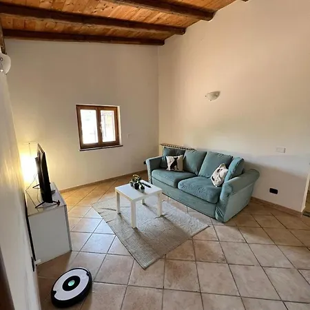 Villa Relax Jacuzzi Private And Car Park Nemi Monte Porzio