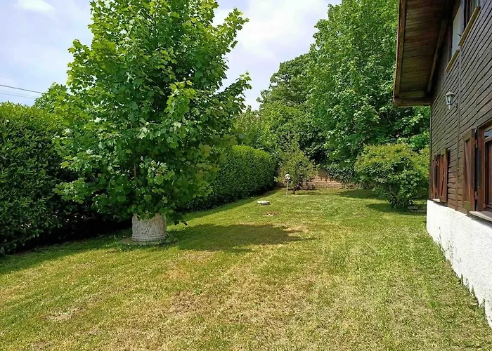 Villa Relax Jacuzzi Private And Car Park Nemi *