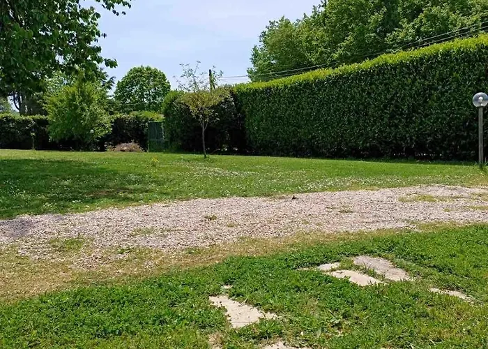 Relax Jacuzzi Private And Car Park Nemi Villa Monte Porzio