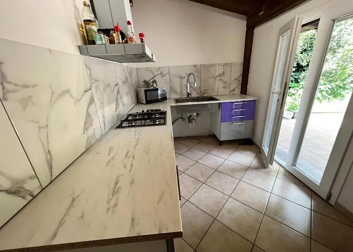 Relax Jacuzzi Private And Car Park Nemi Villa