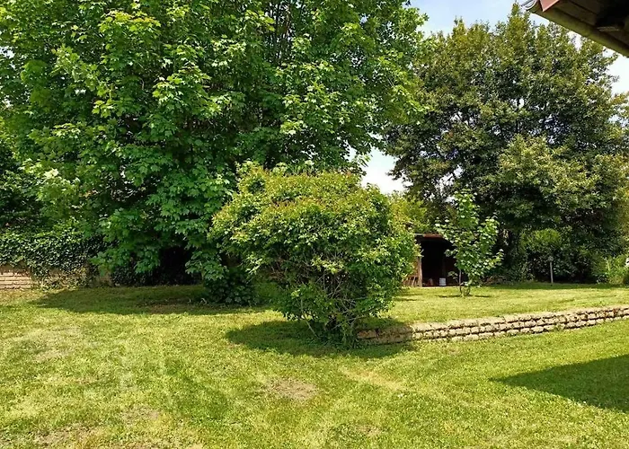 Relax Jacuzzi Private And Car Park Nemi * Monte Porzio
