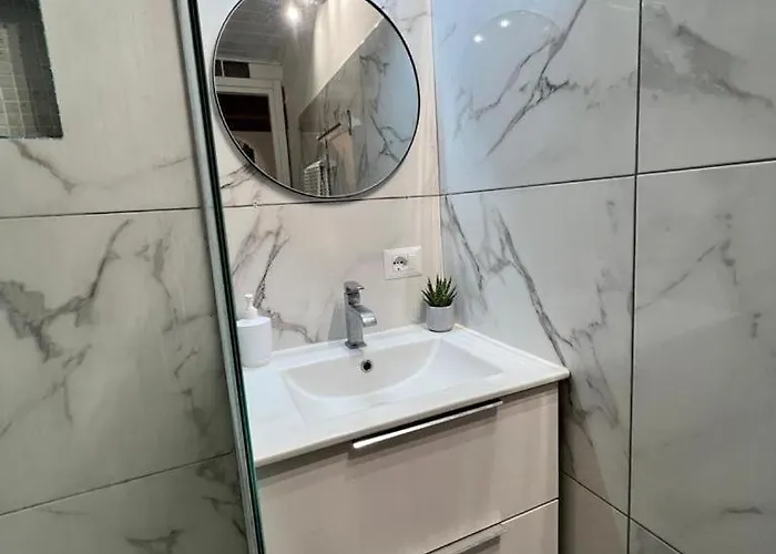 Relax Jacuzzi Private And Car Park Nemi Monte Porzio