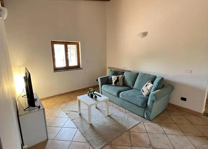 Villa Relax Jacuzzi Private And Car Park Nemi Monte Porzio